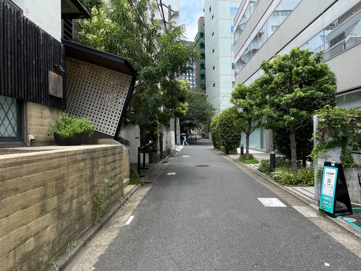 v20250427010206/fresh/building/J00100427289_11