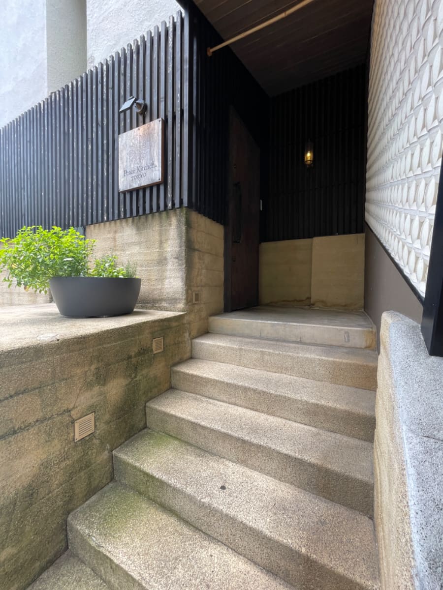 v20250427010206/fresh/building/J00100427289_14