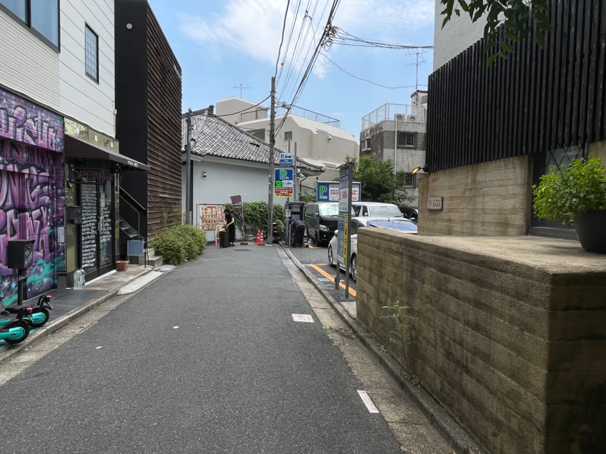 v20250427010206/fresh/building/J00100427289_2