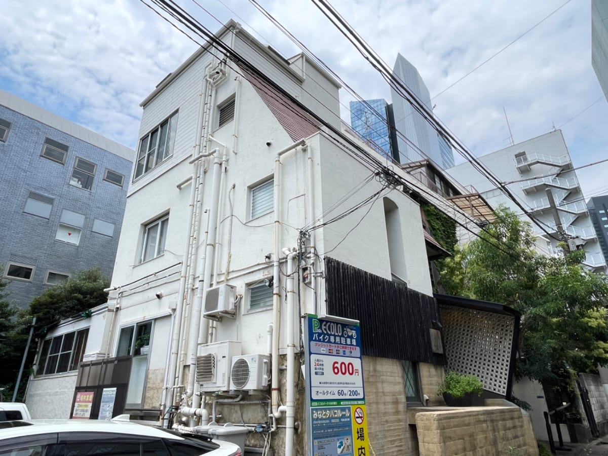 v20250427010206/fresh/building/J00100427289_8