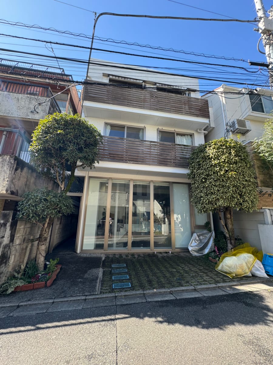 v20250427010206/fresh/building/J00100427291_11