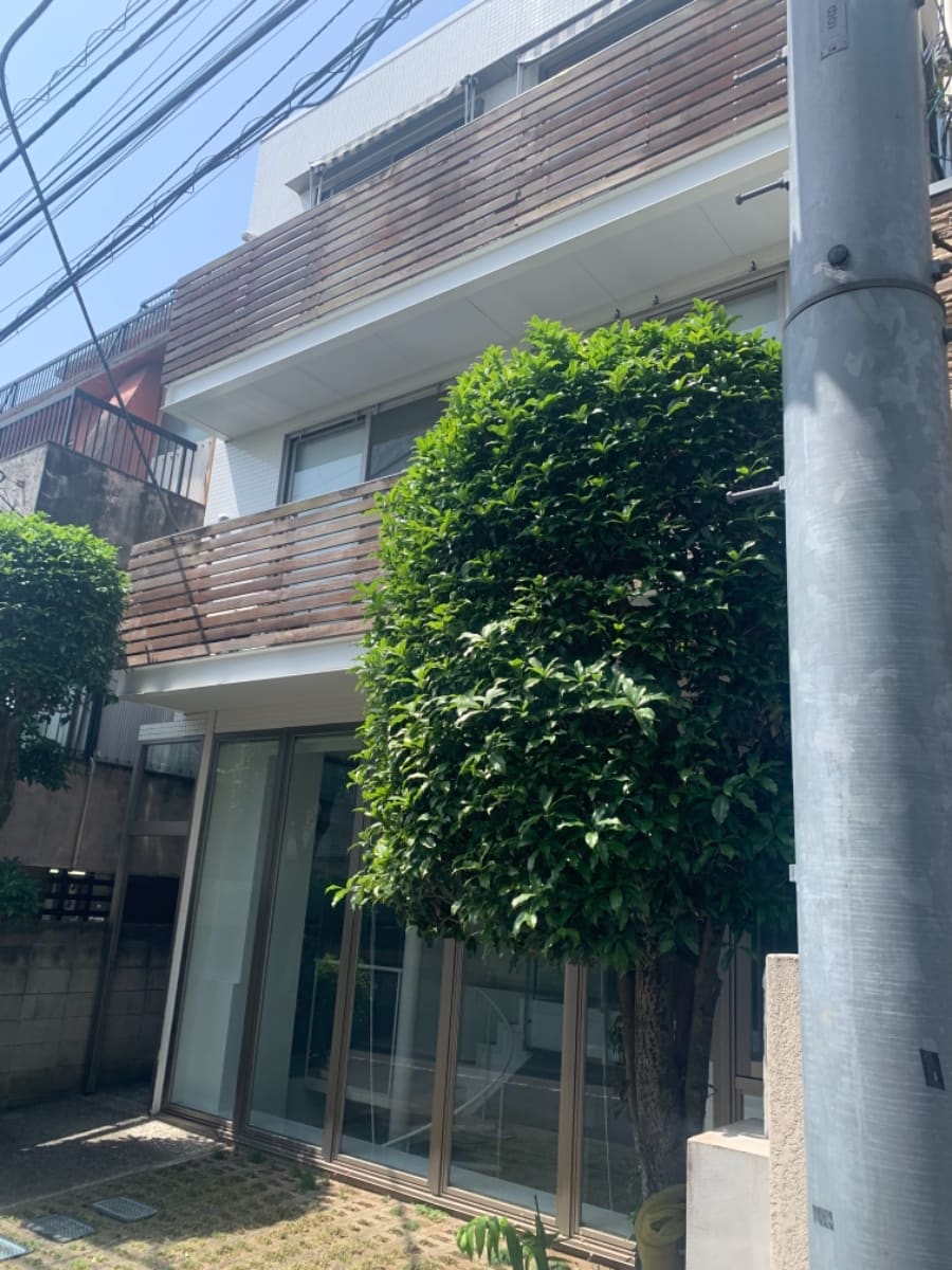v20250427010206/fresh/building/J00100427291_5