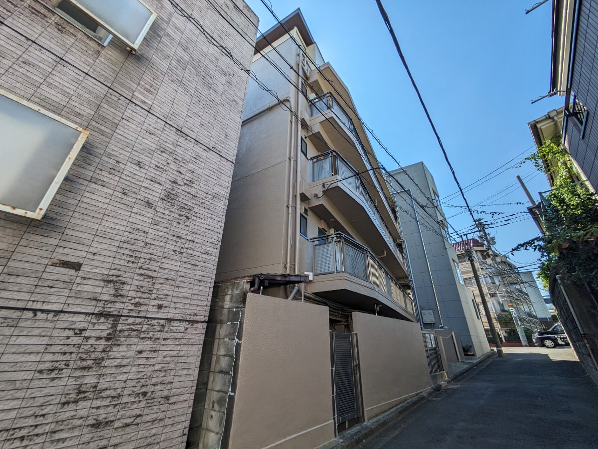 v20250427010206/fresh/building/J00100427302_11