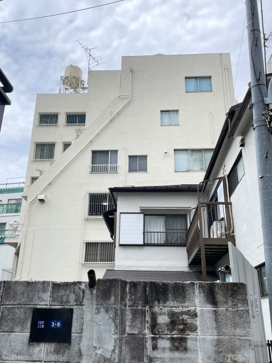 v20250427010206/fresh/building/J00100427381_10