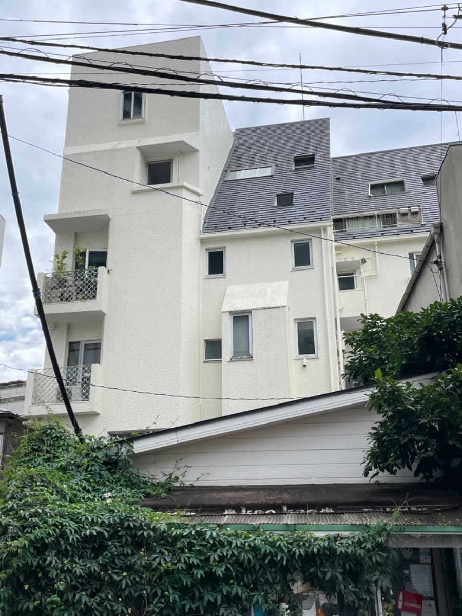 v20250427010206/fresh/building/J00100427381_11