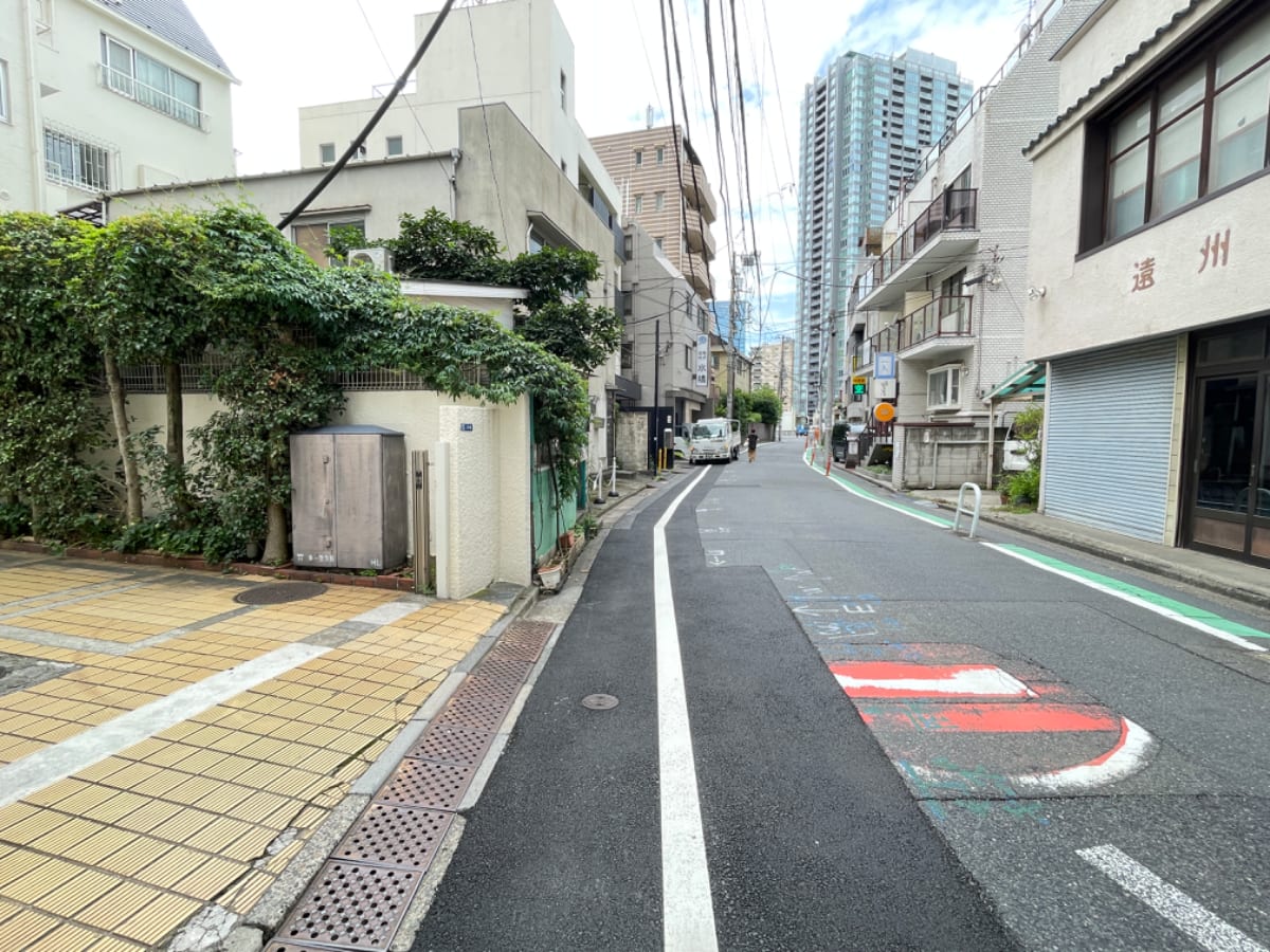 v20250427010206/fresh/building/J00100427381_13
