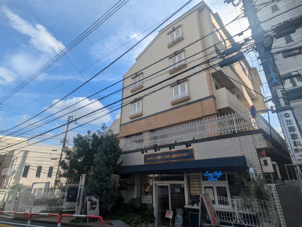 v20250427010206/fresh/building/J00100428140_10