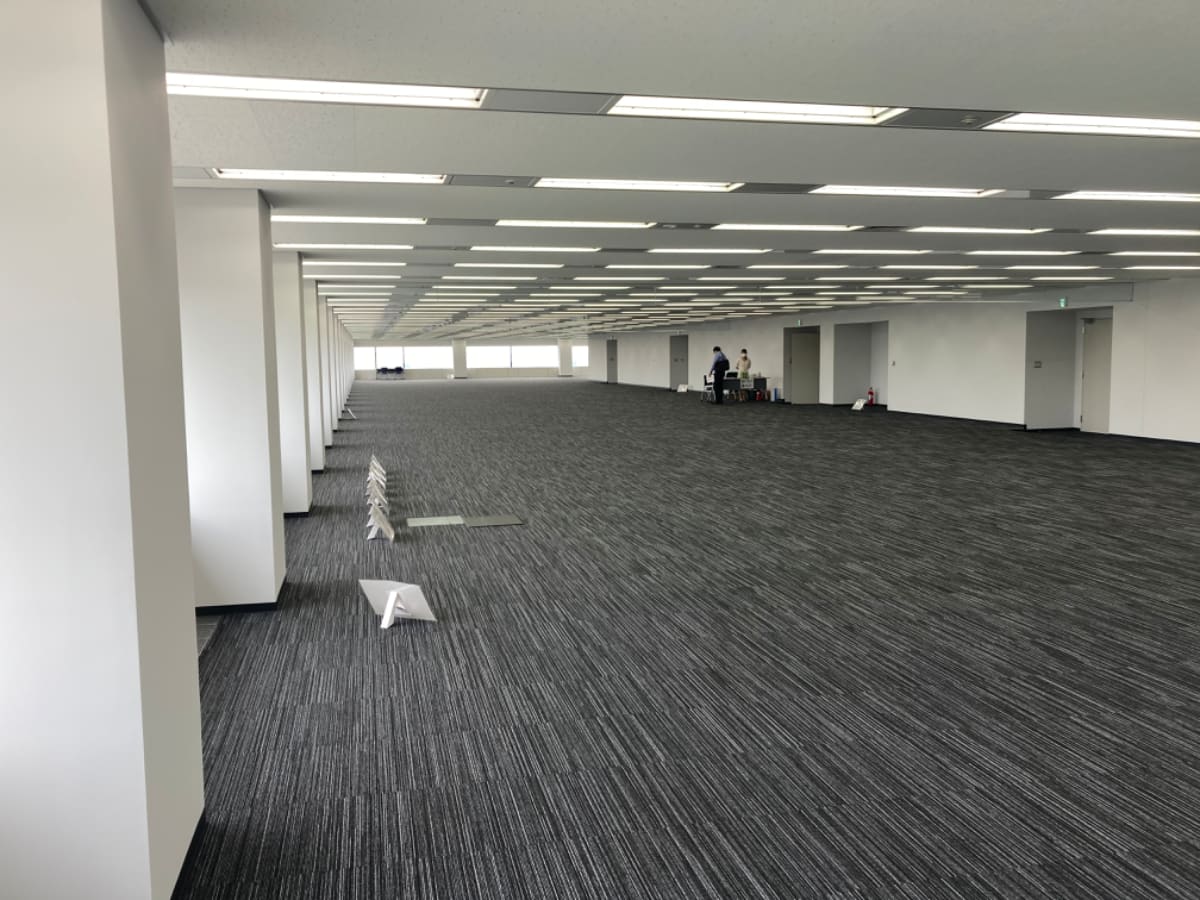 v20250427010206/fresh/building/J00100428147_10