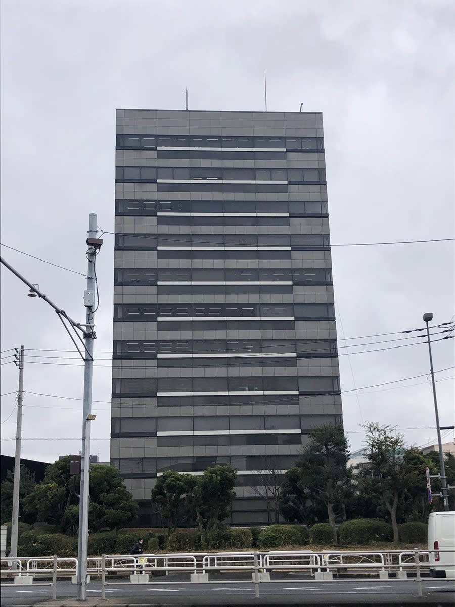 v20250427010206/fresh/building/J00100428147_5