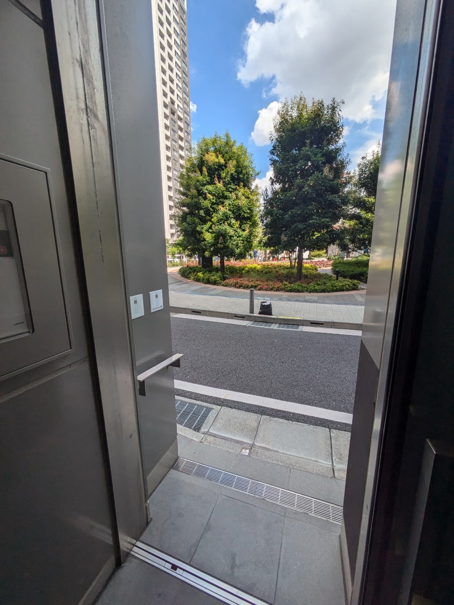 v20250427010206/fresh/building/J00100428161_10