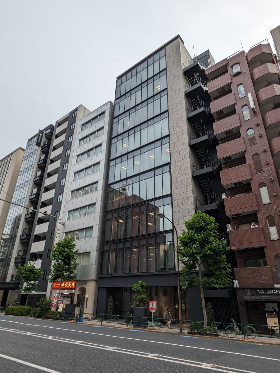 v20250427010206/fresh/building/J00100428171_10