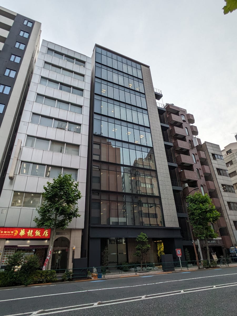 v20250427010206/fresh/building/J00100428171_11
