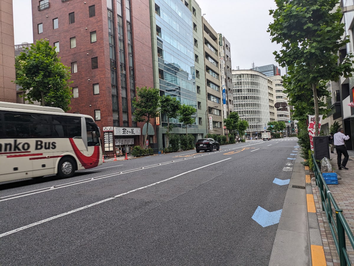 v20250427010206/fresh/building/J00100428171_8