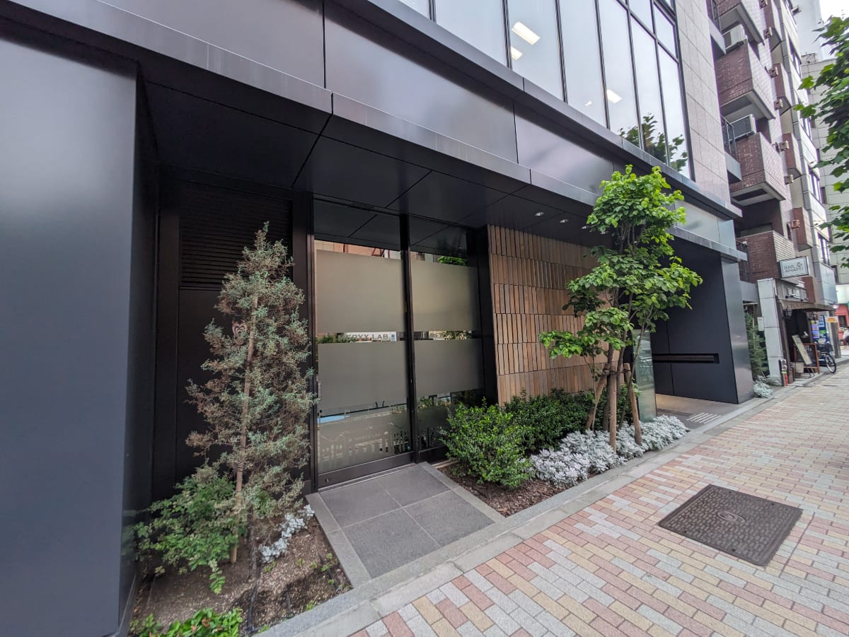 v20250427010206/fresh/building/J00100428171_9