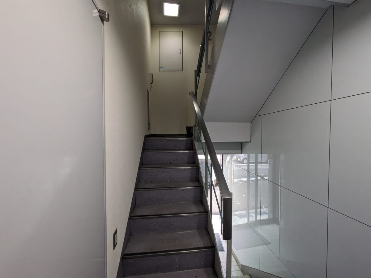 v20250427010206/fresh/building/J00100428313_5