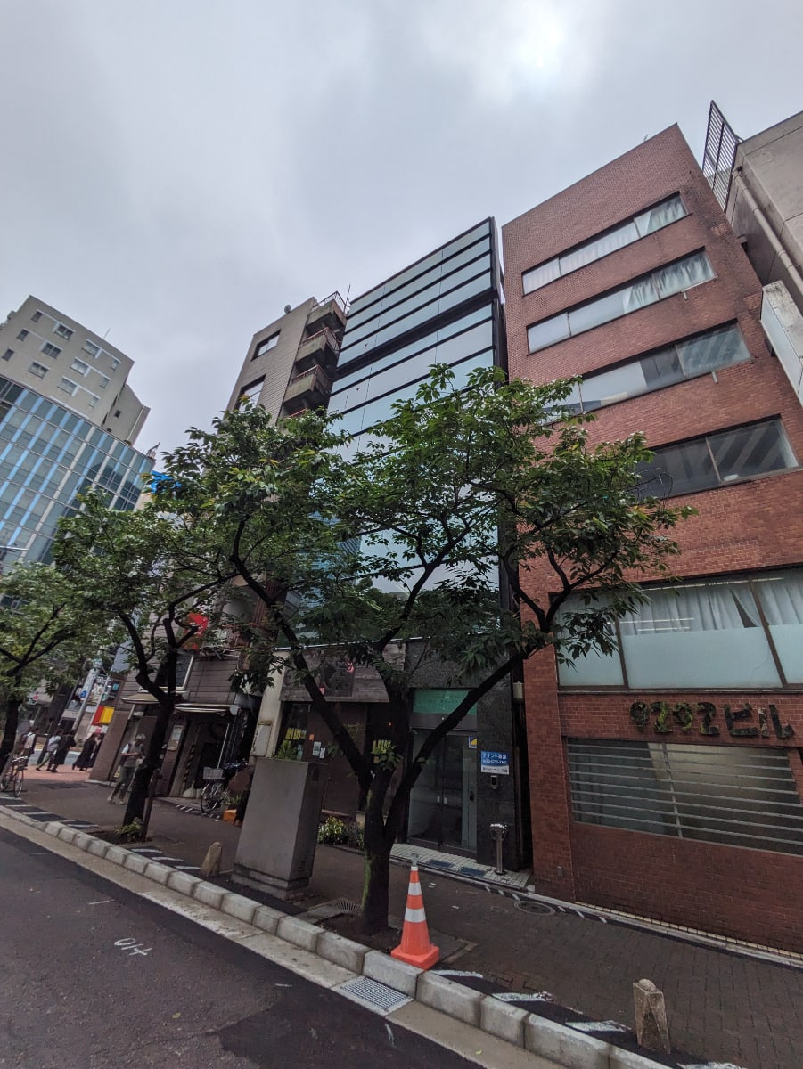 v20250427010206/fresh/building/J00100428313_8