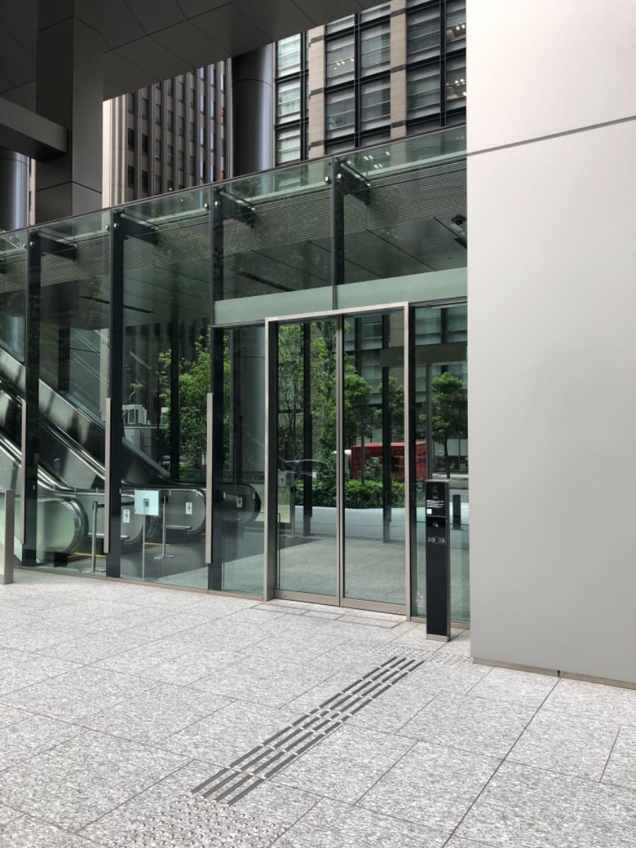 v20250427010206/fresh/building/J00100428561_3