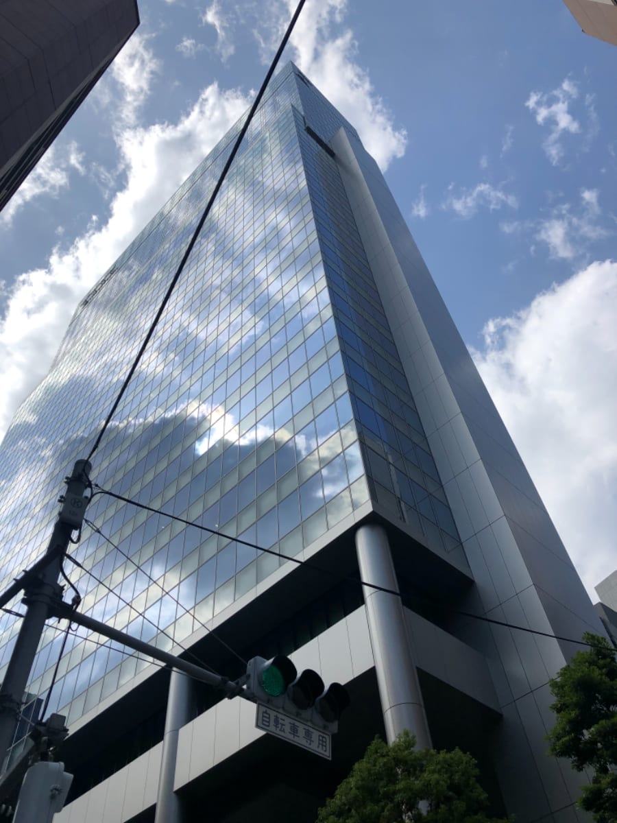 v20250427010206/fresh/building/J00100428561_7