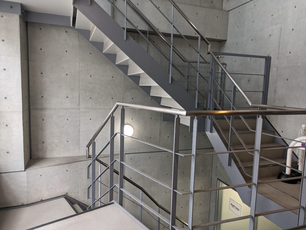 v20250427010206/fresh/building/J00100428824_15