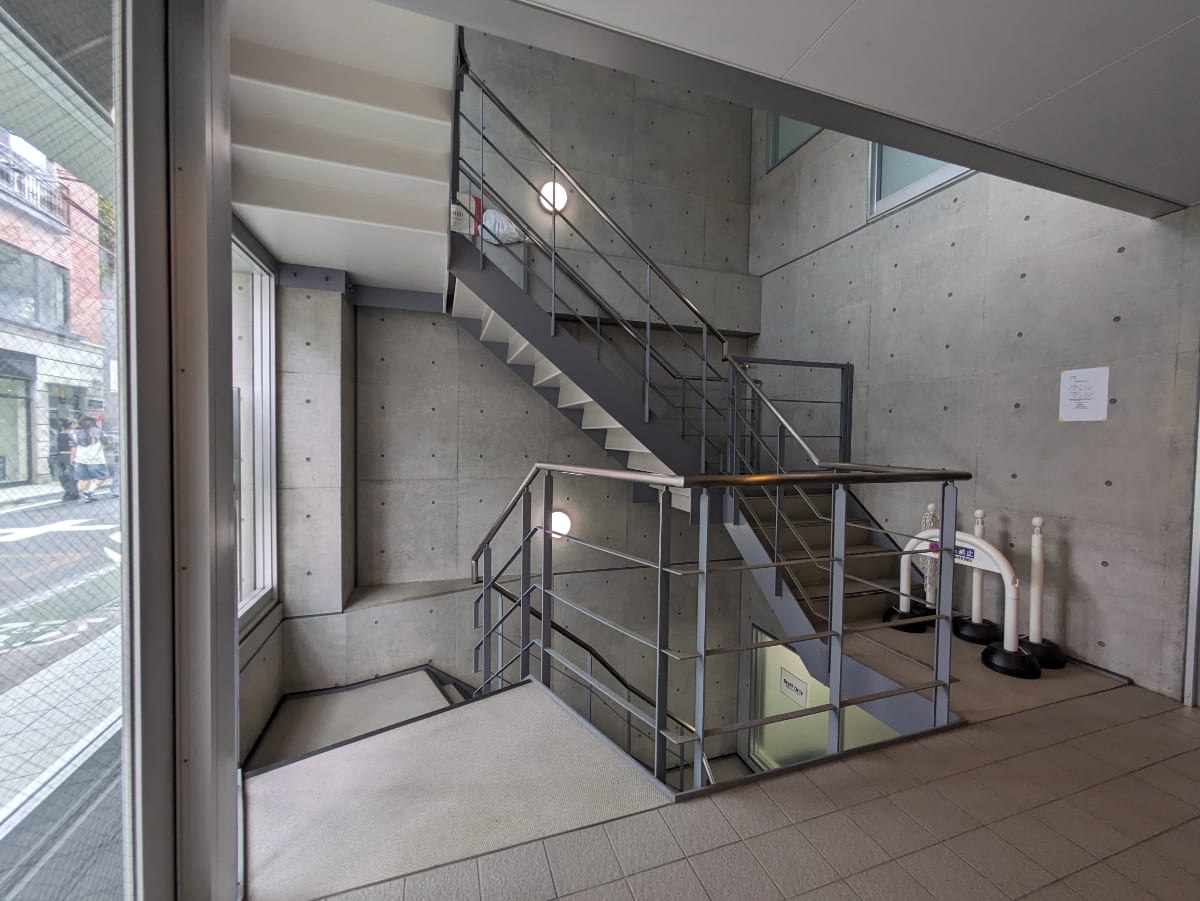 v20250427010206/fresh/building/J00100428824_16