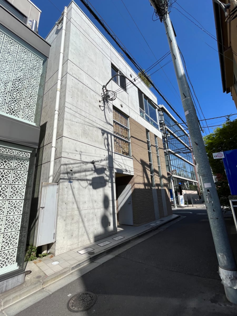 v20250427010206/fresh/building/J00100428824_7
