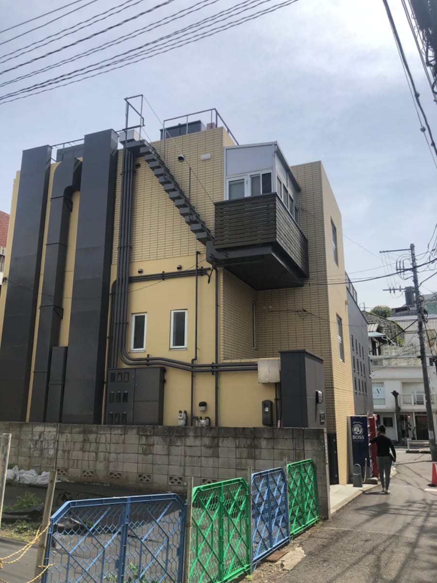 v20250427010206/fresh/building/J00100428920_12