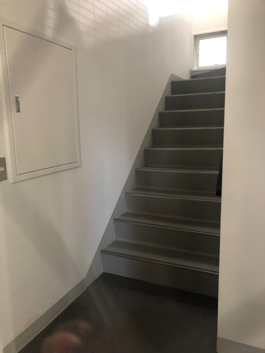v20250427010206/fresh/building/J00100428920_4