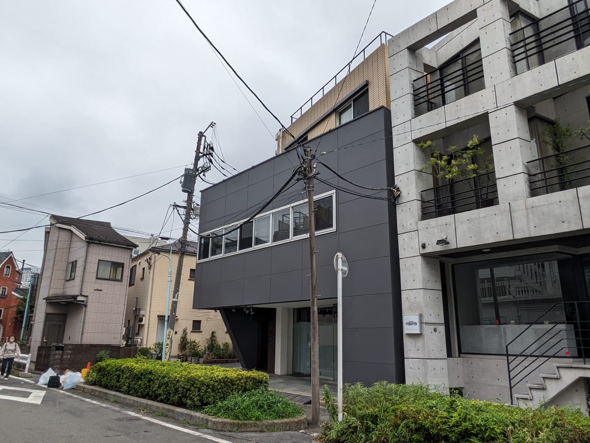 v20250427010206/fresh/building/J00100428920_5
