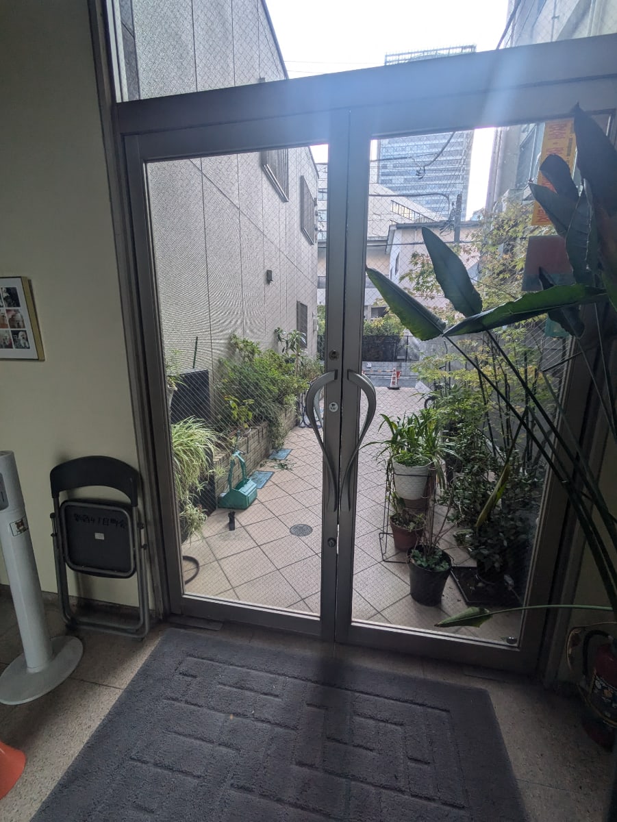 v20250427010206/fresh/building/J00100429010_10