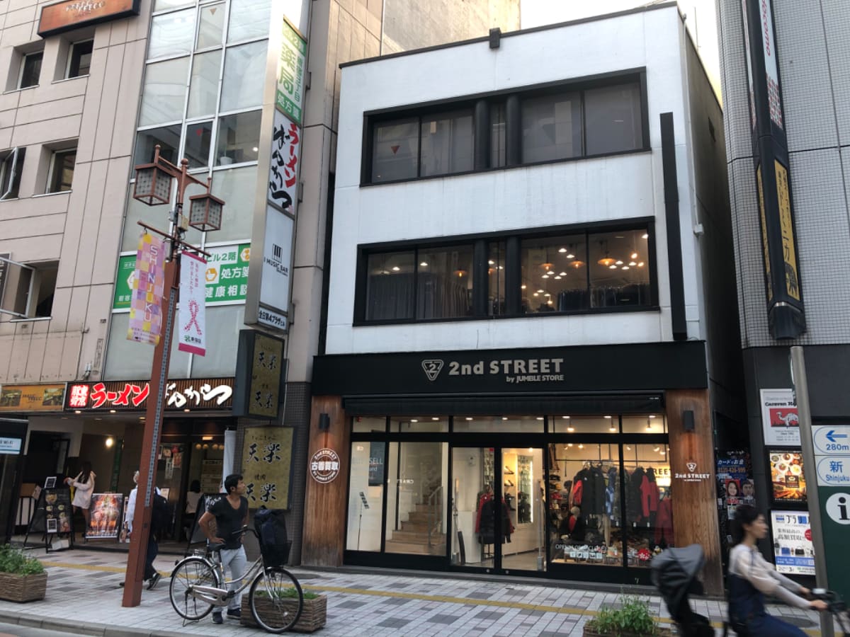 v20250427010206/fresh/building/J00100429602_7