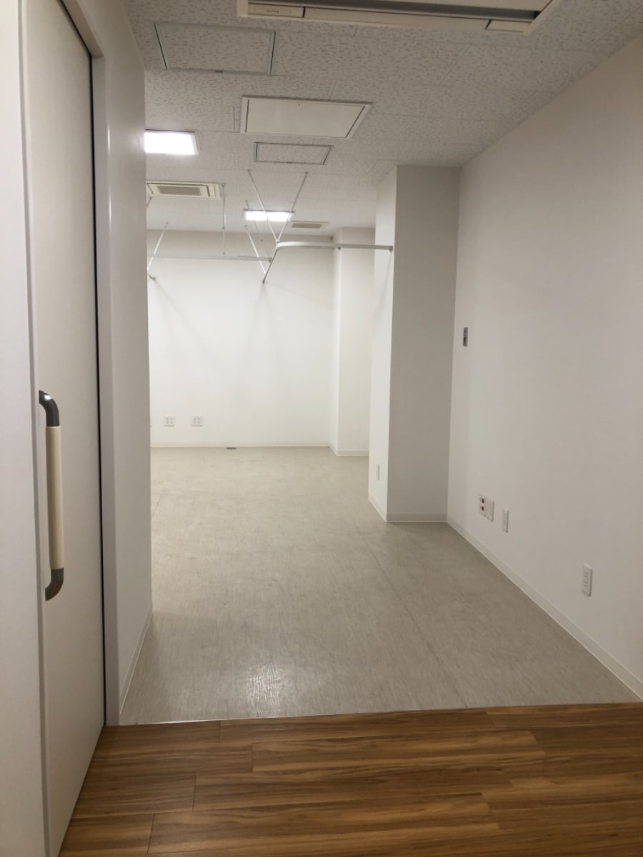 v20250427010206/fresh/building/J00100429606_14