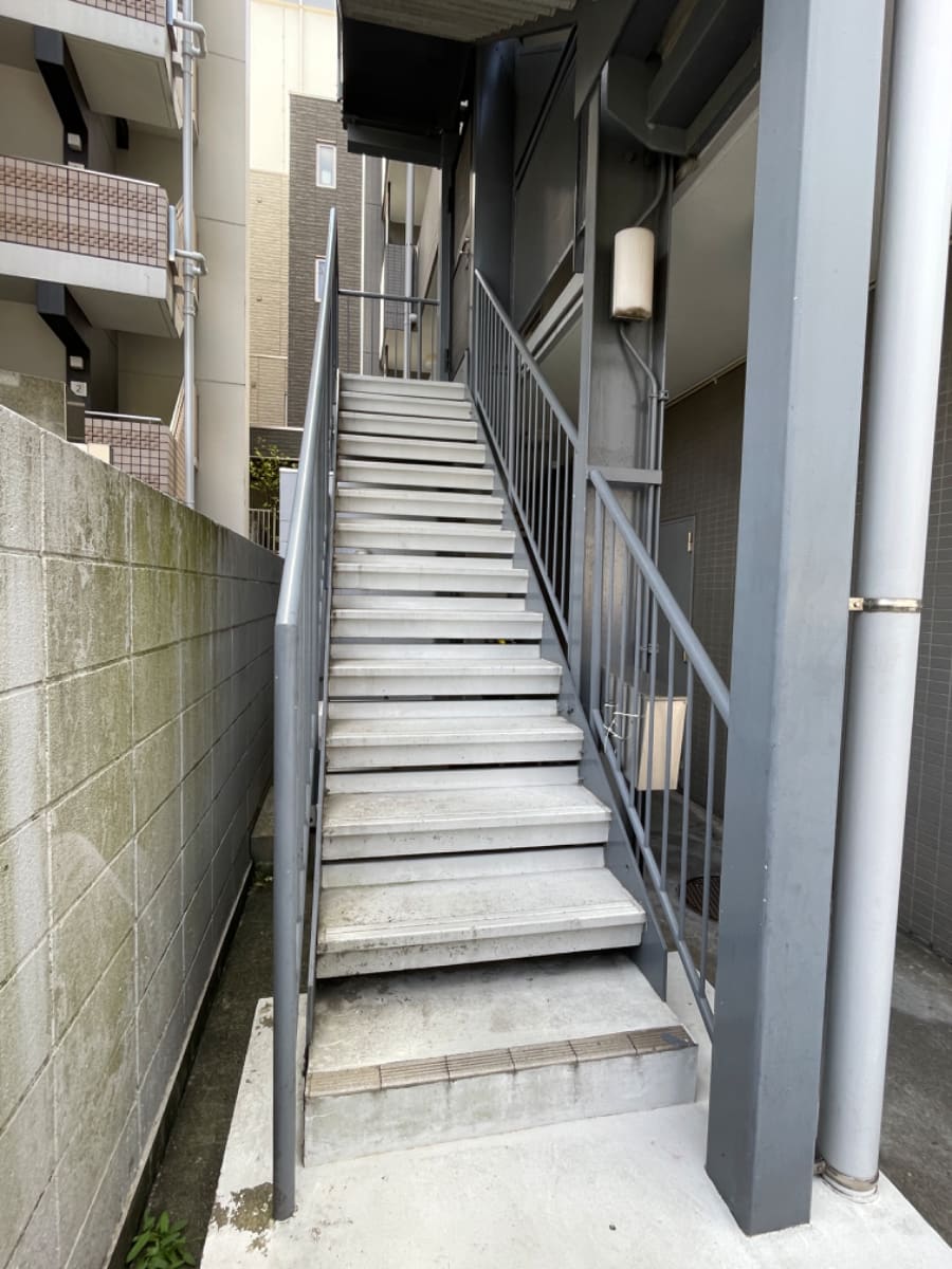 v20250427010206/fresh/building/J00100429806_5