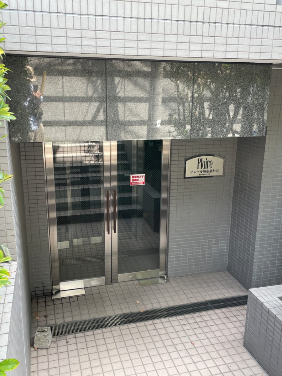 v20250427010206/fresh/building/J00100429806_6