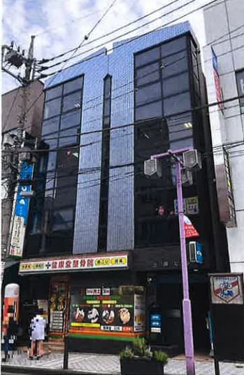 v20250427010206/fresh/building/J00100430080_1