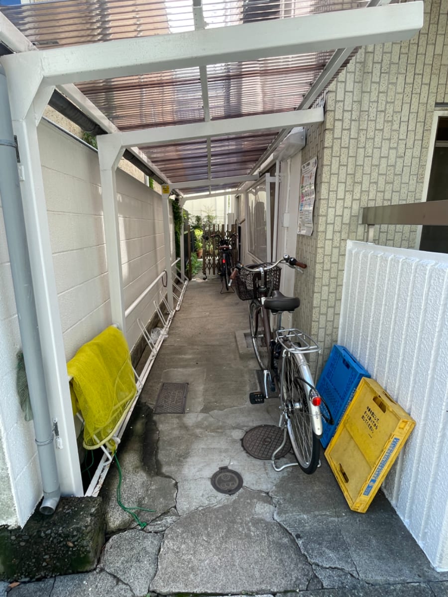 v20250427010206/fresh/building/J00100430305_12