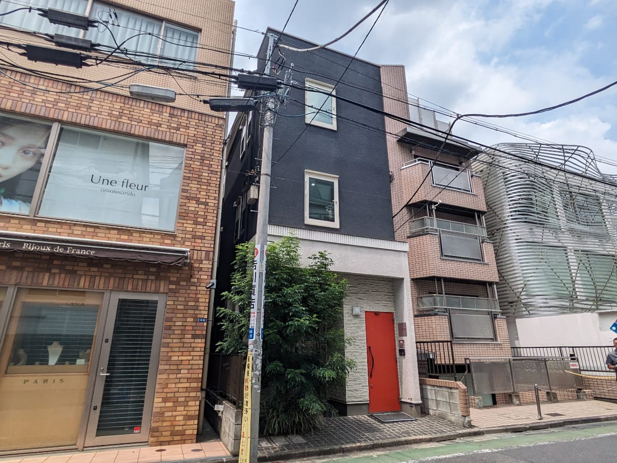 v20250427010206/fresh/building/J00100430426_1