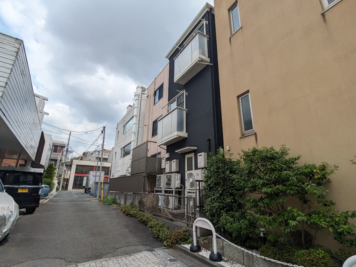 v20250427010206/fresh/building/J00100430426_14