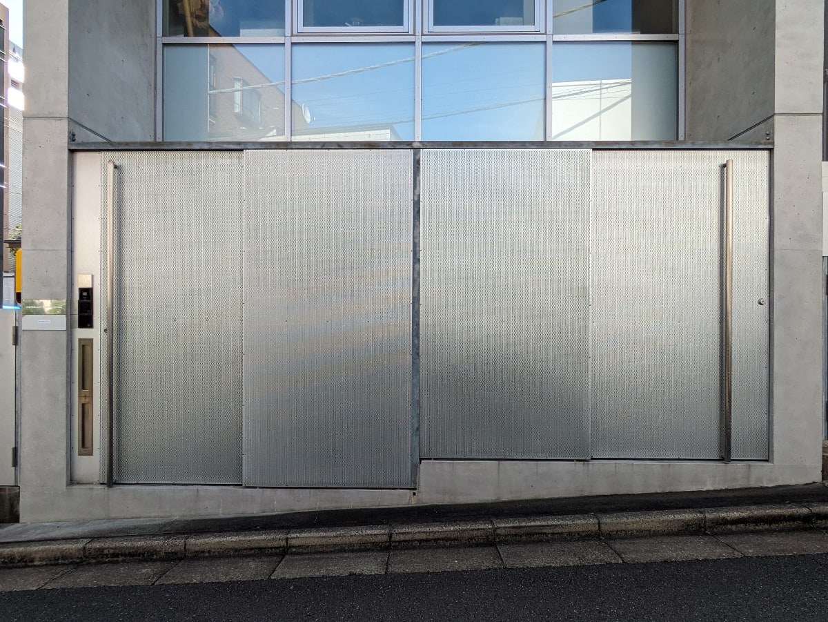 v20250427010206/fresh/building/J00100430427_10