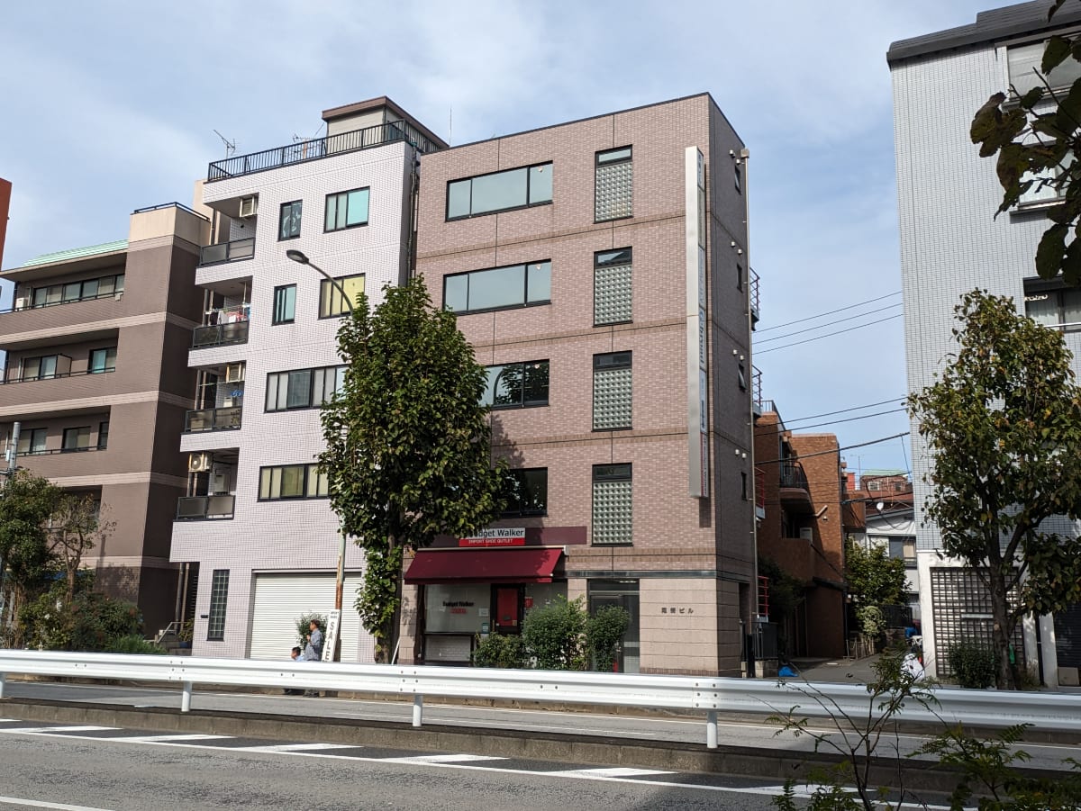 v20250427010206/fresh/building/J00100430428_5