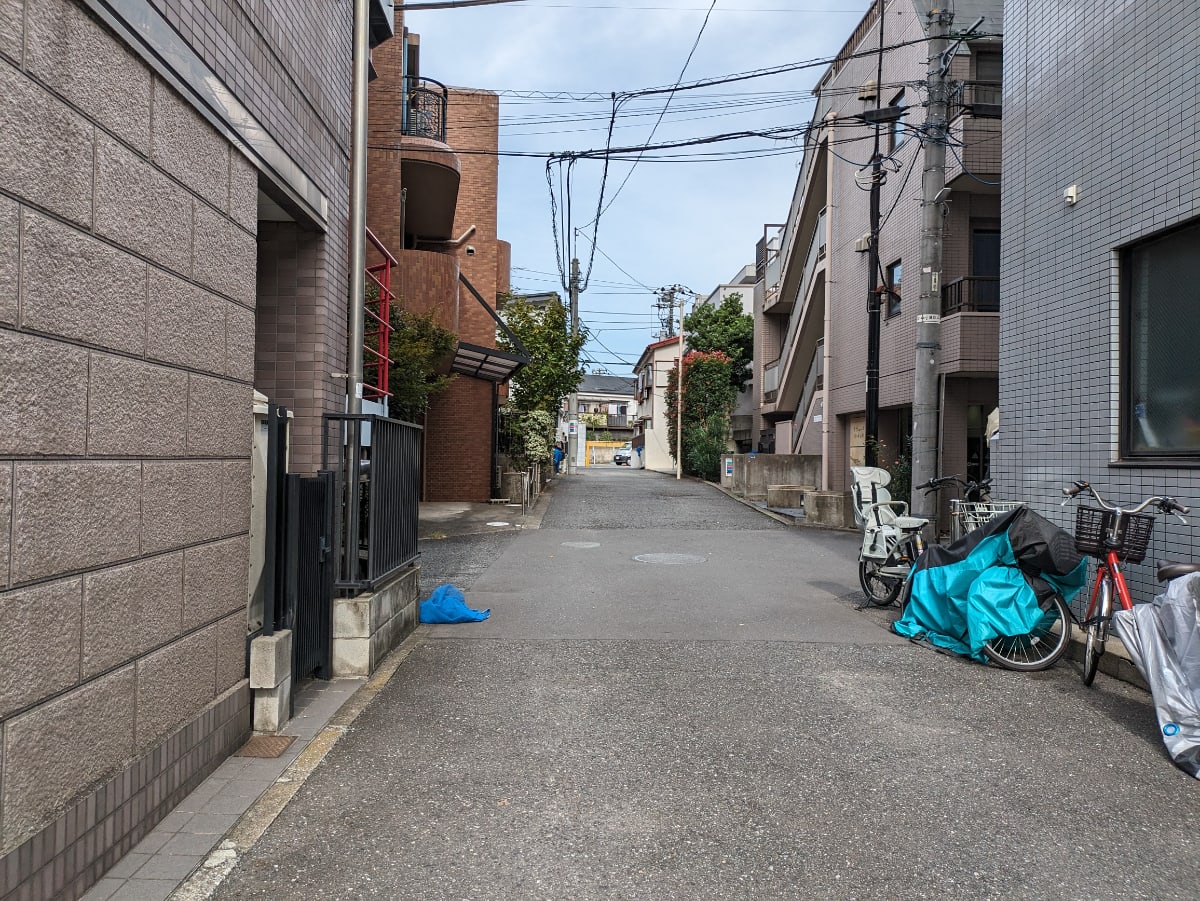 v20250427010206/fresh/building/J00100430428_8
