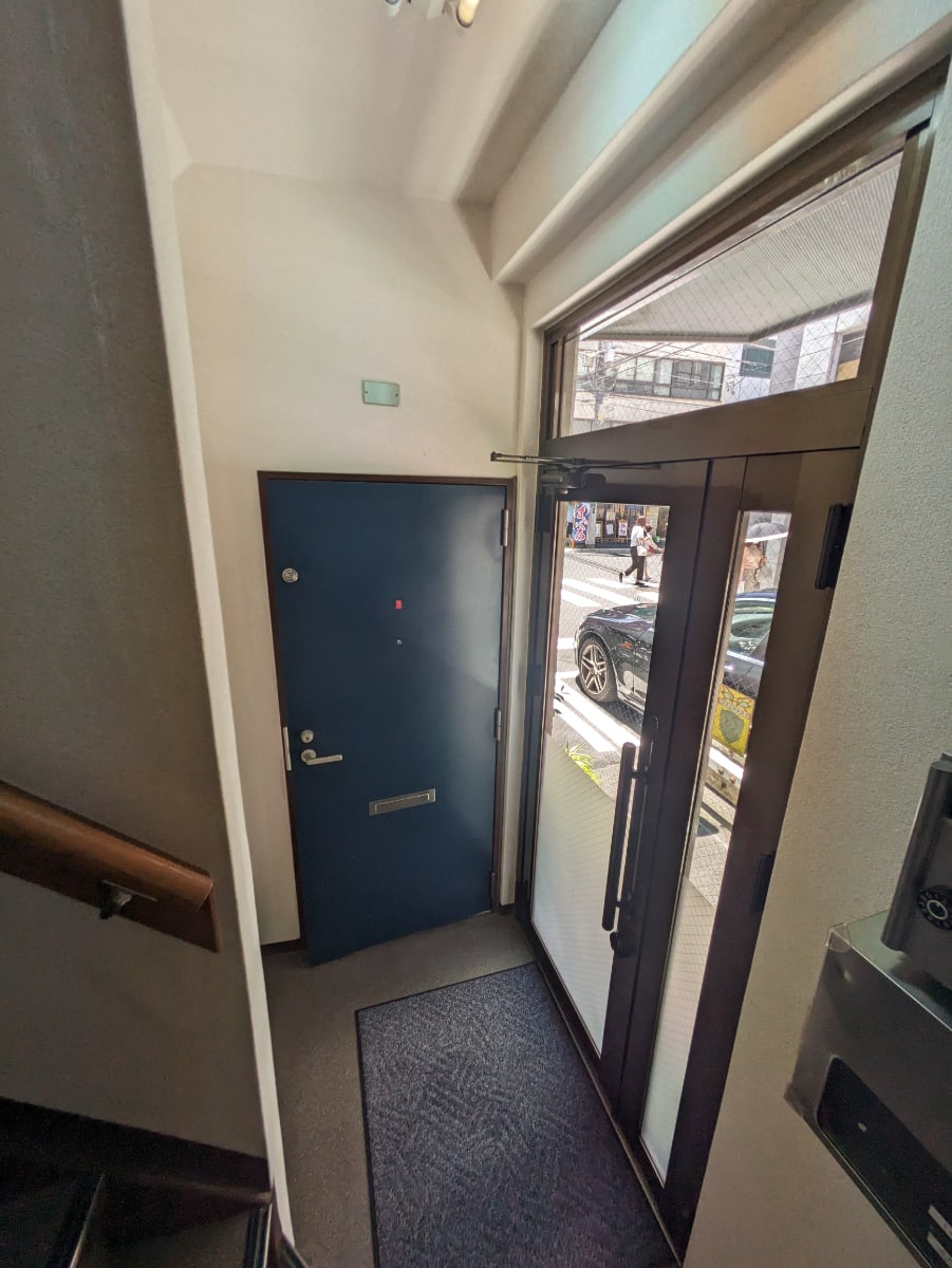 v20250427010206/fresh/building/J00100430454_4