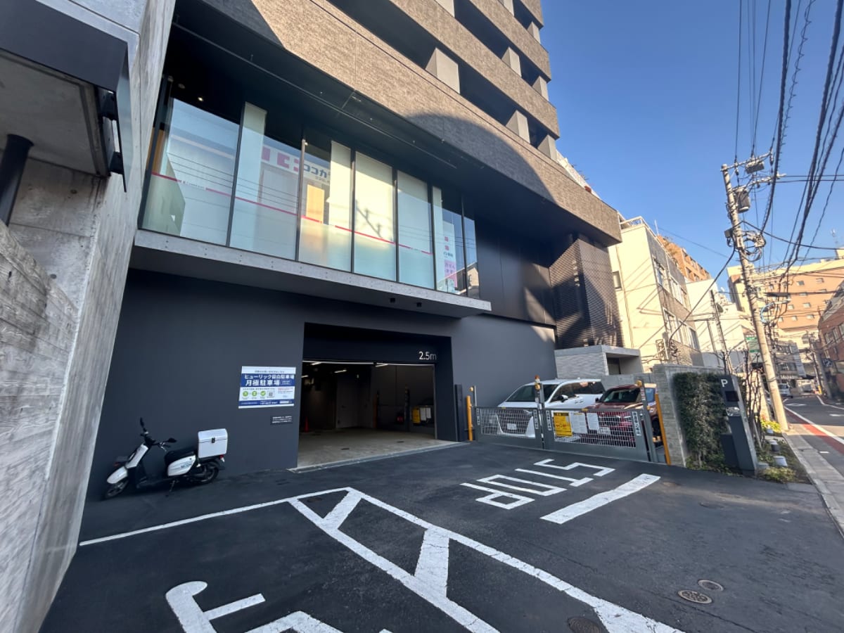 v20250427010206/fresh/building/J00100430523_13