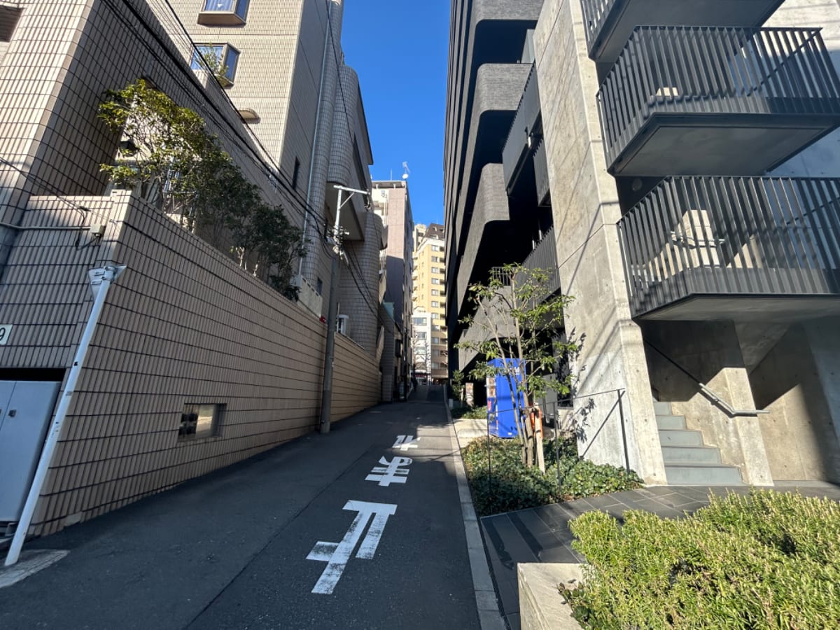 v20250427010206/fresh/building/J00100430523_15