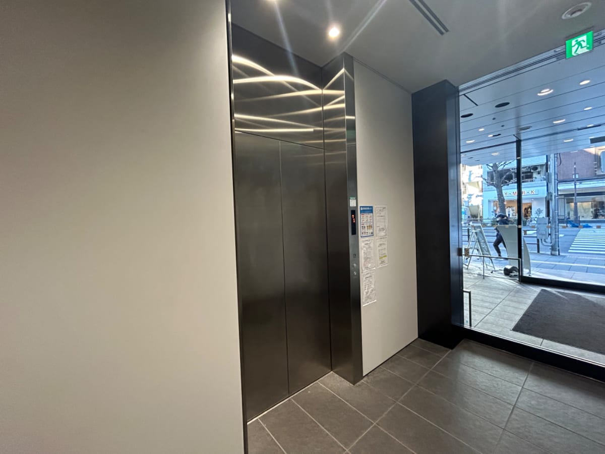 v20250427010206/fresh/building/J00100430523_4