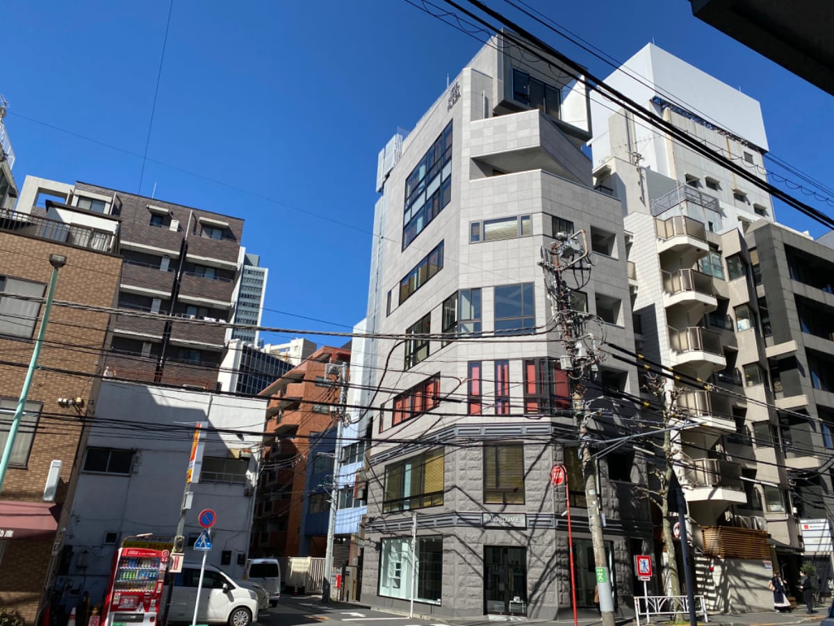 v20250427010206/fresh/building/J00100430526_7