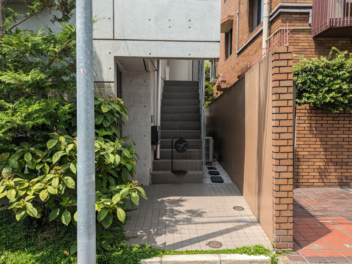 v20250427010206/fresh/building/J00100430664_3
