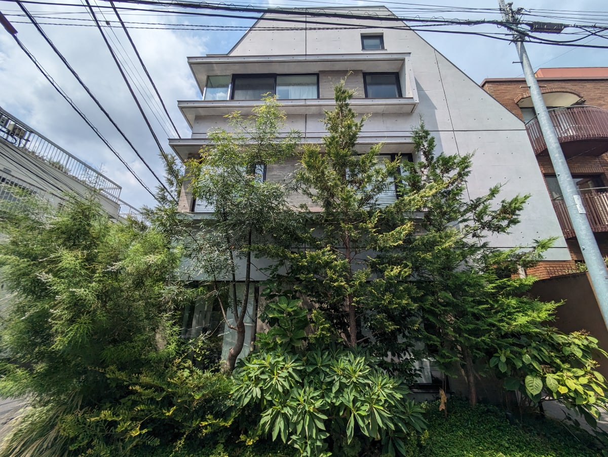 v20250427010206/fresh/building/J00100430664_6