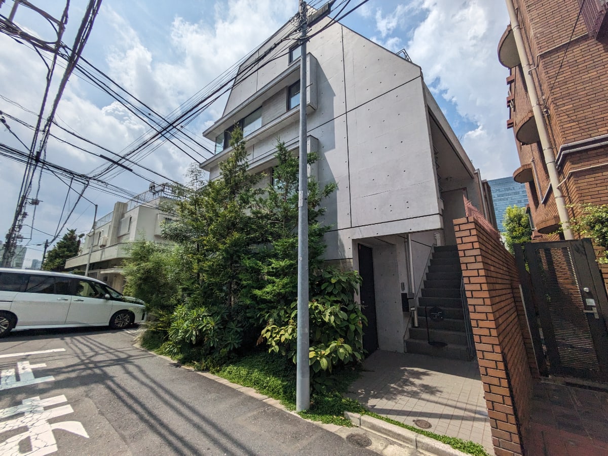 v20250427010206/fresh/building/J00100430664_8