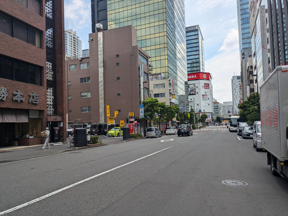 v20250427010206/fresh/building/J00100431980_2