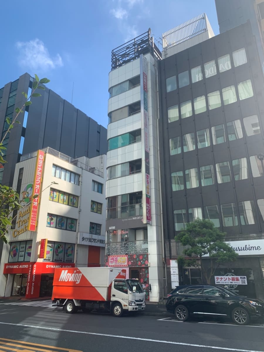 v20250427010206/fresh/building/J00100431980_6